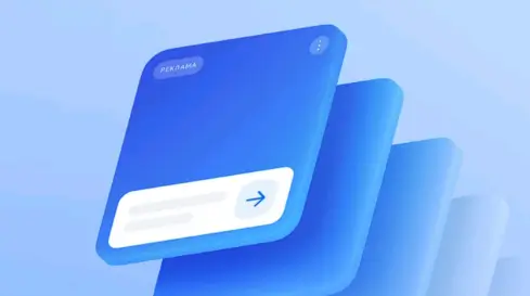 post-banner