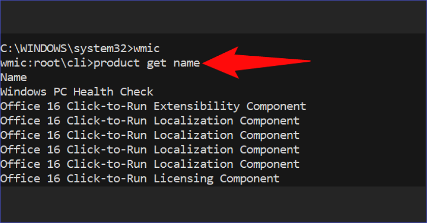 brave uninstall cmd