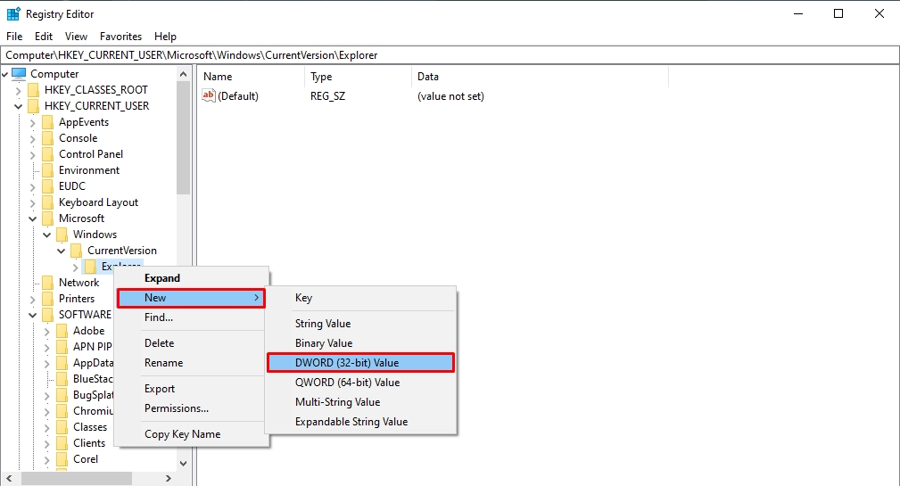 disk 100 usage fix