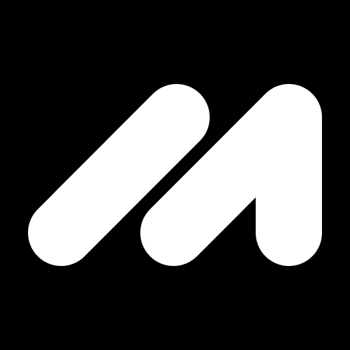 IPCMaster