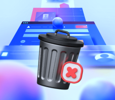 Master Uninstaller