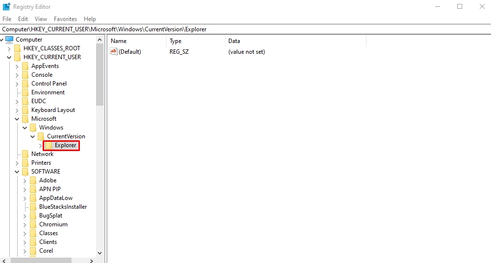 disk 100 windows 10 usage fix