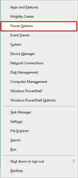 windows 10 100 percent disk usage fix