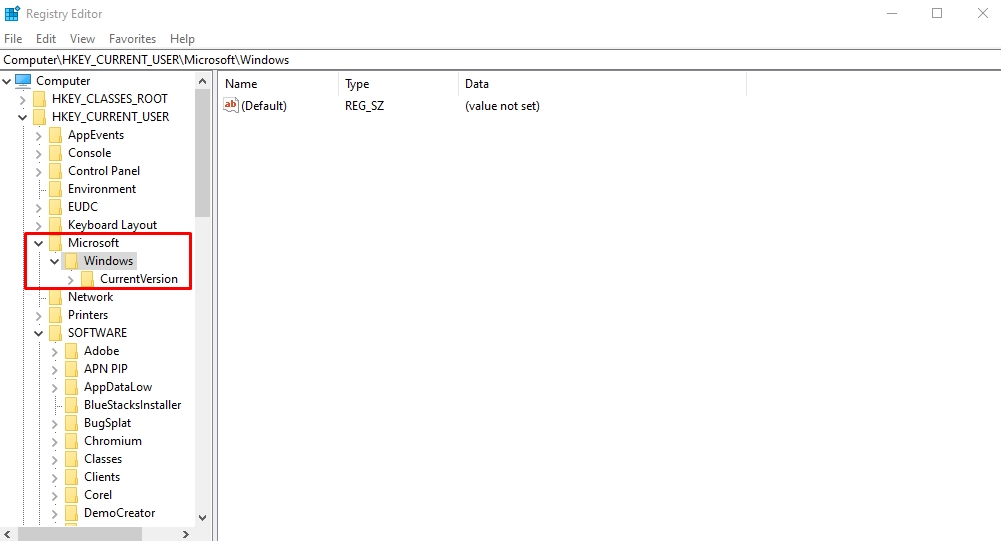 100 percent disk usage windows 10