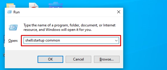fix for 100 percent disk usage