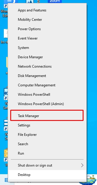 windows malicious software removal x64