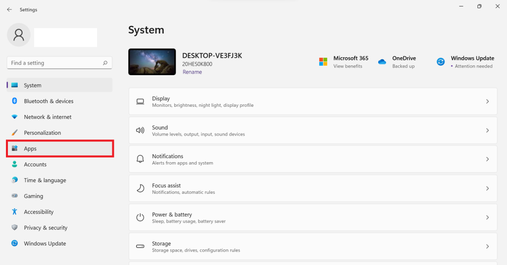 uninstall chrome on windows