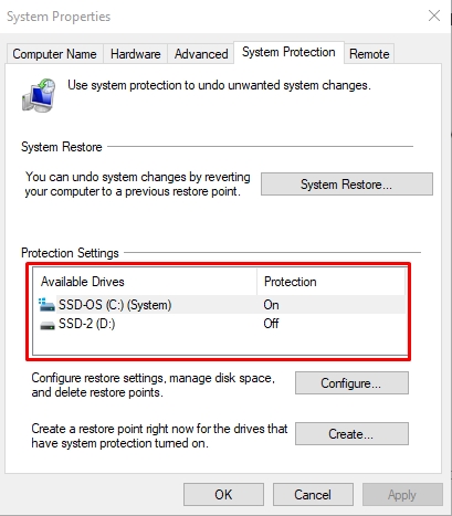 windows malicious removal tool update