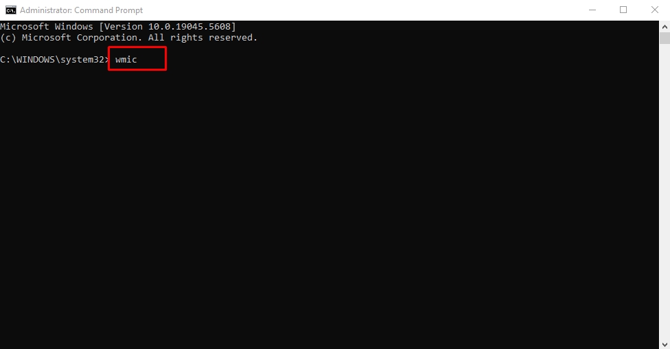 manually remove programs windows 10