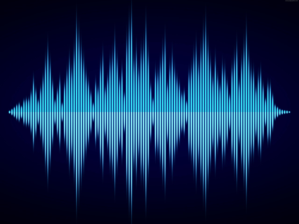how to remove music from audio