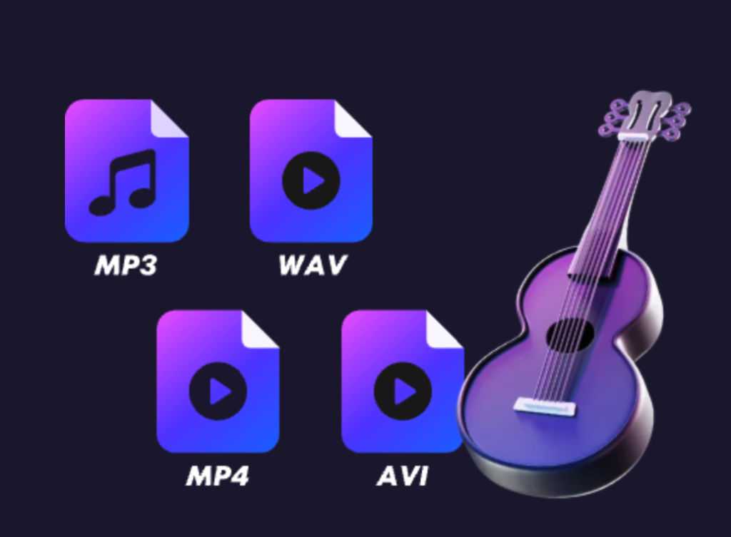 multi-format-support-files