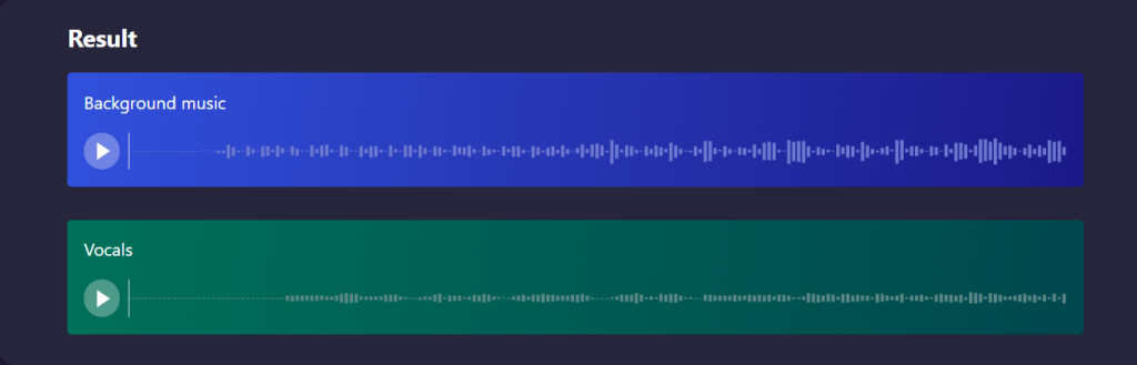 preview-result-vocals