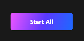 start-AI-processing-vocal-separation